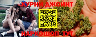прущий лед Кунгур