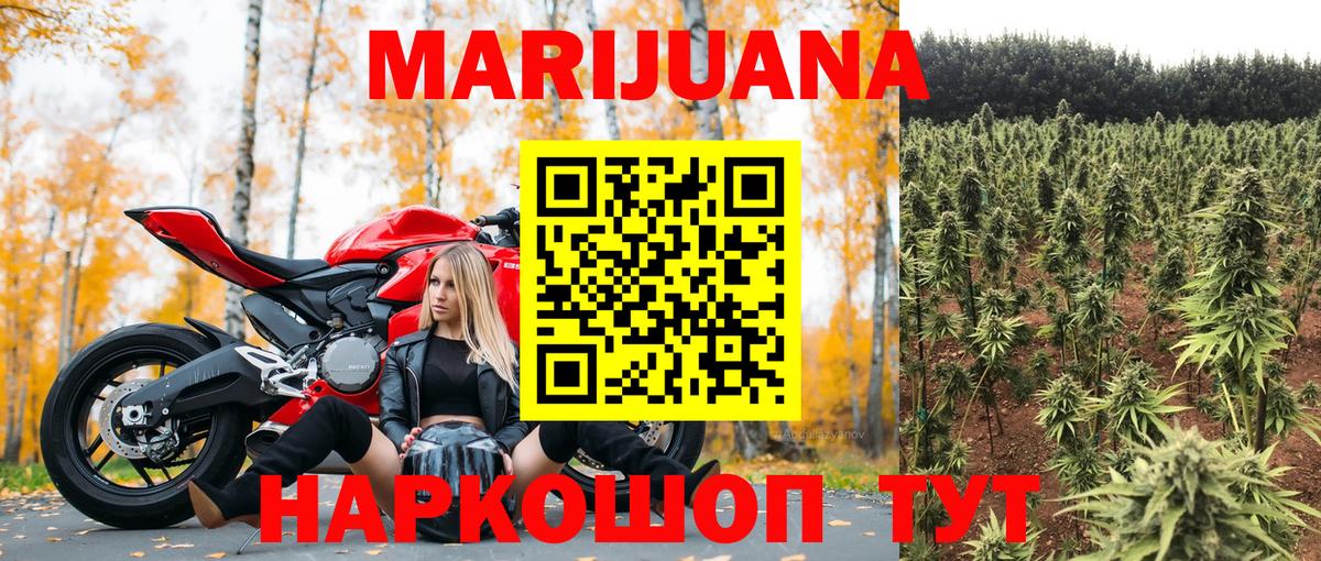 Марихуана MAZAR Губкин